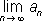 Большая Советская Энциклопедия (ПО) i-images-107720815.png