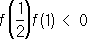 Большая Советская Энциклопедия (ПО) i-images-120478418.png