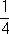 Большая Советская Энциклопедия (ПО) i-images-120484698.png
