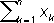 Большая Советская Энциклопедия (ПО) i-images-128782865.png