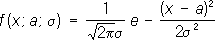 Большая Советская Энциклопедия (ПО) i-images-136095061.png