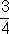 Большая Советская Энциклопедия (ПО) i-images-142902949.png