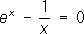 Большая Советская Энциклопедия (ПО) i-images-145024885.png