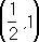 Большая Советская Энциклопедия (ПО) i-images-147419162.png