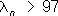 Большая Советская Энциклопедия (ПО) i-images-164549080.png