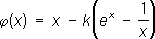 Большая Советская Энциклопедия (ПО) i-images-171617390.png