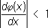 Большая Советская Энциклопедия (ПО) i-images-180239299.png