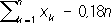 Большая Советская Энциклопедия (ПО) i-images-194680844.png