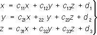Большая Советская Энциклопедия (ПО) i-images-101544806.png
