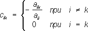 Большая Советская Энциклопедия (ПО) i-images-127160450.png