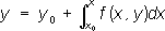 Большая Советская Энциклопедия (ПО) i-images-130734293.png