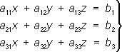 Большая Советская Энциклопедия (ПО) i-images-155265416.png