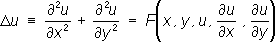 Большая Советская Энциклопедия (ПО) i-images-190661989.png