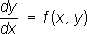Большая Советская Энциклопедия (ПО) i-images-192696416.png