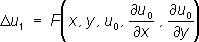 Большая Советская Энциклопедия (ПО) i-images-196530033.png