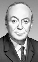 Большая Советская Энциклопедия (ПО) i010-001-277182173.jpg