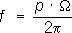 Большая Советская Энциклопедия (ПО) i-images-184135659.png