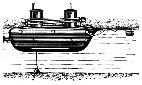 Большая Советская Энциклопедия (ПО) i010-001-286045466.jpg