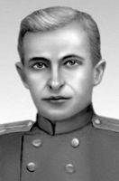 Большая Советская Энциклопедия (ПО) i008-pictures-001-293386893.jpg