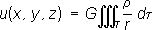 Большая Советская Энциклопедия (ПО) i-images-107912202.png