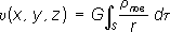 Большая Советская Энциклопедия (ПО) i-images-157138552.png