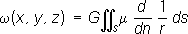 Большая Советская Энциклопедия (ПО) i-images-169123015.png