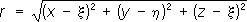 Большая Советская Энциклопедия (ПО) i-images-173172365.png
