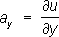Большая Советская Энциклопедия (ПО) i-images-182349813.png