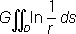 Большая Советская Энциклопедия (ПО) i-images-187591108.png