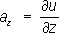 Большая Советская Энциклопедия (ПО) i-images-192338409.png