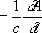 Большая Советская Энциклопедия (ПО) i-images-122492735.png