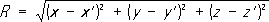 Большая Советская Энциклопедия (ПО) i-images-105359673.png
