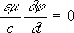 Большая Советская Энциклопедия (ПО) i-images-121372378.png