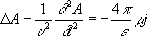 Большая Советская Энциклопедия (ПО) i-images-132574527.png