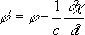 Большая Советская Энциклопедия (ПО) i-images-140916485.png