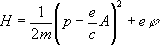 Большая Советская Энциклопедия (ПО) i-images-169498453.png