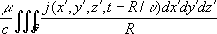 Большая Советская Энциклопедия (ПО) i-images-190764924.png