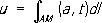 Большая Советская Энциклопедия (ПО) i-images-167881488.png