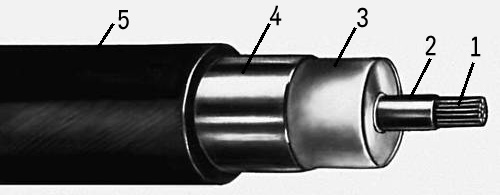 Большая Советская Энциклопедия (ПО) i009-001-208940364.jpg