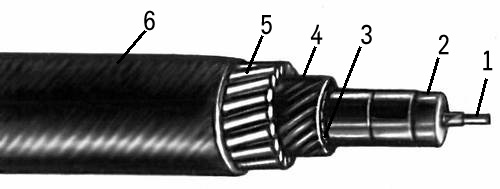 Большая Советская Энциклопедия (ПО) i009-001-222476754.jpg