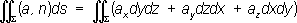 Большая Советская Энциклопедия (ПО) i-images-140302534.png