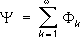 Большая Советская Энциклопедия (ПО) i-images-188084333.png