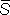 Большая Советская Энциклопедия (ПО) i-images-198311815.png