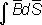 Большая Советская Энциклопедия (ПО) i-images-199670345.png