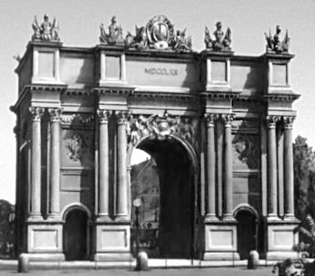 Большая Советская Энциклопедия (ПО) i008-pictures-001-292838367.jpg
