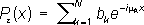 Большая Советская Энциклопедия (ПО) i-images-107053005.png