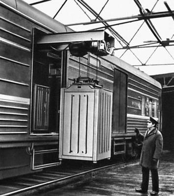 Большая Советская Энциклопедия (ПО) i009-001-209505058.jpg