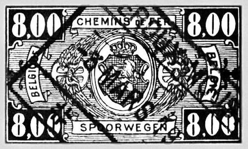 Большая Советская Энциклопедия (ПО) i009-001-203936193.jpg