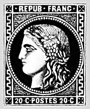 Большая Советская Энциклопедия (ПО) i009-001-231066016.jpg