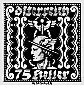 Большая Советская Энциклопедия (ПО) i010-001-265019523.jpg